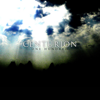 Centurion - One Hundred